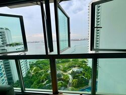 Blk 420B Waterfront II @ Northshore (Punggol), HDB 4 Rooms #470679381